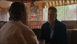 We Might Regret This - Season 01 Episode 02